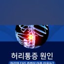 한양에이스마취통증의학과의원 이미지