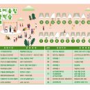 백발백중 한궁교실 이미지