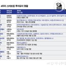 (주)플랜엠 네이버블로그