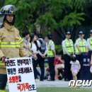 예산(대전) 이미지