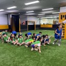 지혜샘유치원 이미지