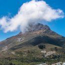 케이프타운 이미지