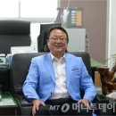 한국조직문화연구소 이미지