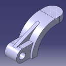 수정-121 이미지