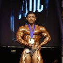 플렉스피티 이미지