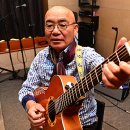 쎄시봉 이미지