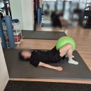 [미세천공술, 변연절제술] 무릎 수술 2회차 4개월 후기 (1회차 &#39;초이스병원&#39;, 2회차 &#39;명지병원&#39;)