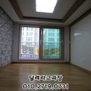 럭키빌라 이미지