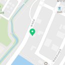 청춘김밥정촌점 이미지