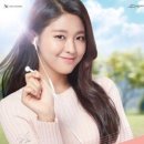 설현한식뷔페 이미지