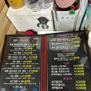 씨 식당 이미지
