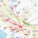 동부미래어린이집 이미지