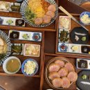 서울 노원구 맛집 분위기 좋은 경양카츠 노원점 솔직 후기