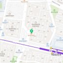 파리바게트 하남사랑점 이미지