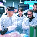 대전우리병원 이미지