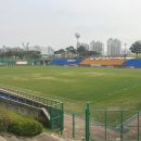 천안축구센터 이미지