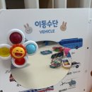 해인농장 | 25년 12월, 일년이 다 갔네