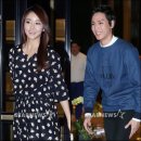 엄마의 정원 이미지