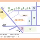 수원-0473 이미지