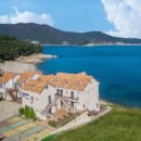 블루마레펜션 이미지