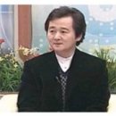 정정열한의원 이미지