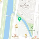 칸복싱짐 이미지