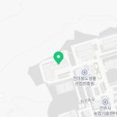 주식회사 이스트바이오 이미지