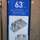 화북골프연습장 이미지