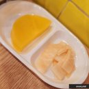(주)모두랑 | [경기/의정부] 금오동 즉석떡볶이 맛집 모두랑 내돈내산후기