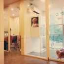 와르동물병원 이미지