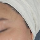 신기의손피부관리실