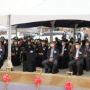 지경관광지 이미지