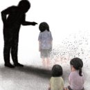 대전어린이집 이미지