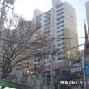 지에스 25 수원권선 이미지