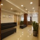 덕인한의원 이미지