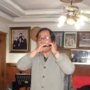 하모니카반 이미지