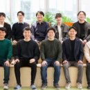 에이아이케이파트너스 이미지