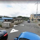 남하1리 이미지