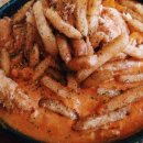 마녀치킨 - 광산구 | 마녀치킨