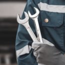 성서자동차검사정비 이미지