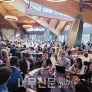 글로벌바이어스