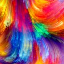 서양화A 이미지