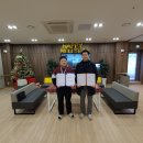 빌리지포유요양원컨설팅 네이버블로그