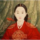 명성황후