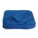 그린피아 이미지