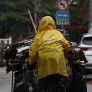 [긴급진단] ‘통계로본’ 노인 빈곤율 1위의 민낯-OECD 38개 회원국 평균의 2.8배 이미지