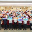 한들문화센터 이벤트홀 이미지