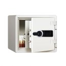 선일약국 이미지