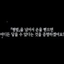 토모야 - 마포구 | 토모야