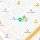 박민환건축사사무소 이미지